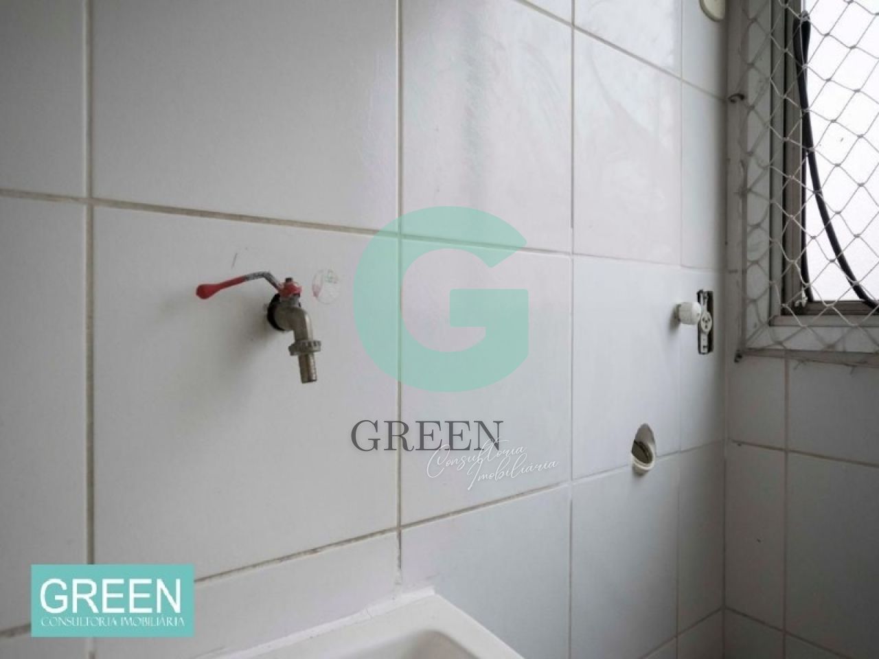 Apartamento, 3 quartos, 78 m² - Foto 41