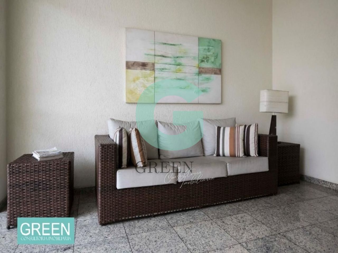 Apartamento, 3 quartos, 78 m² - Foto 42