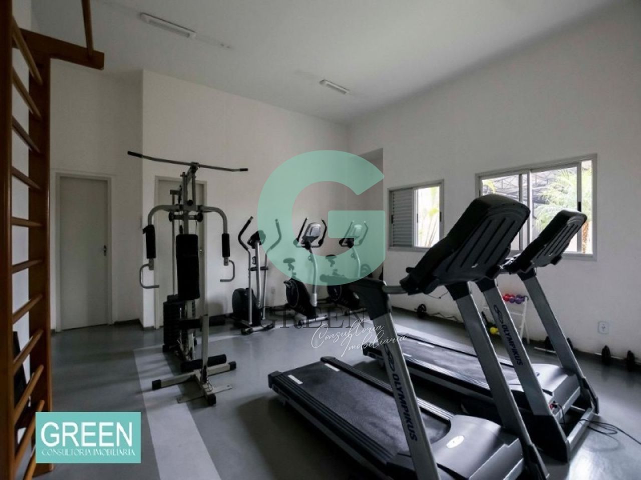 Apartamento, 3 quartos, 78 m² - Foto 43