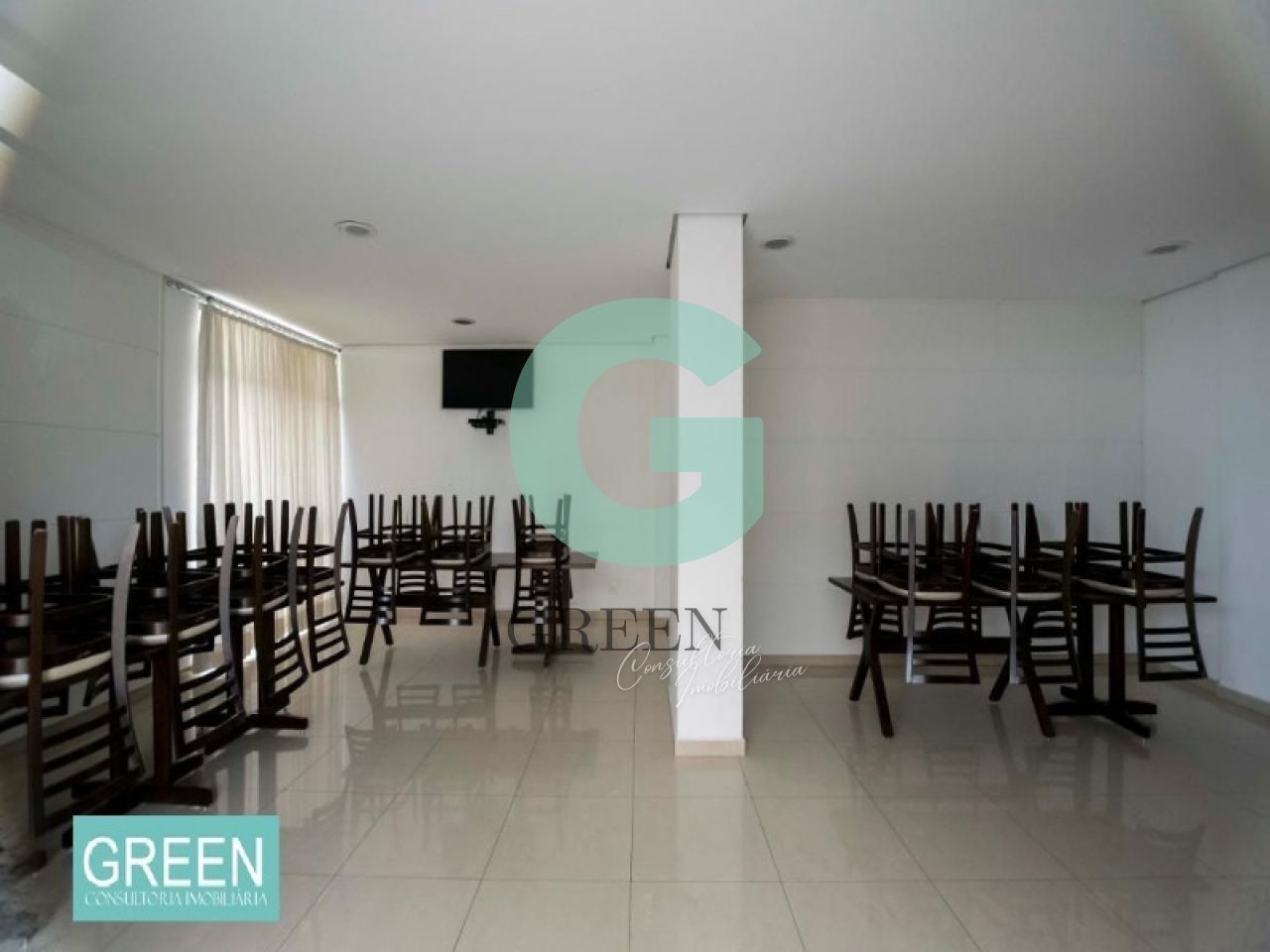 Apartamento, 3 quartos, 78 m² - Foto 44