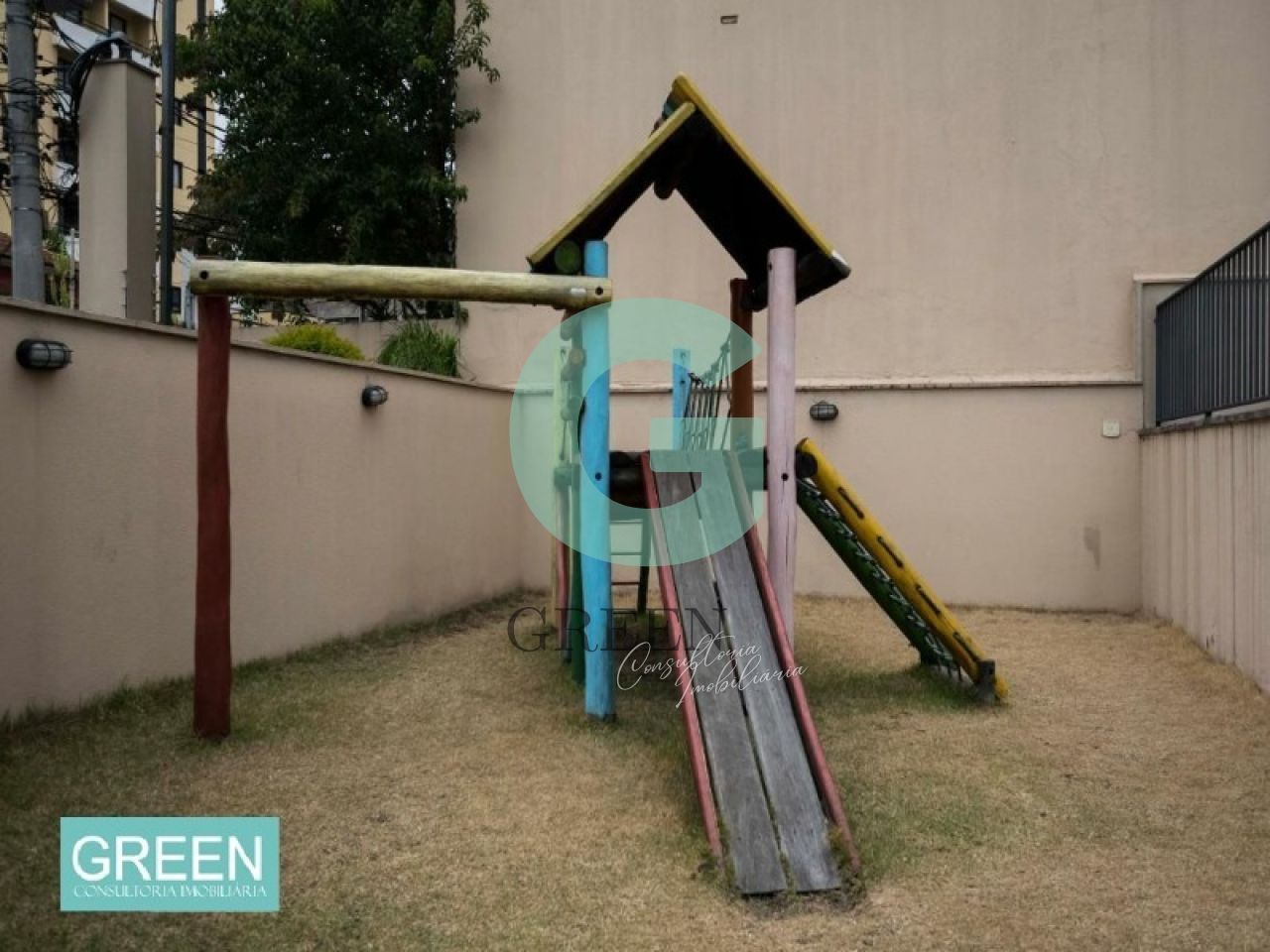 Apartamento, 3 quartos, 78 m² - Foto 47