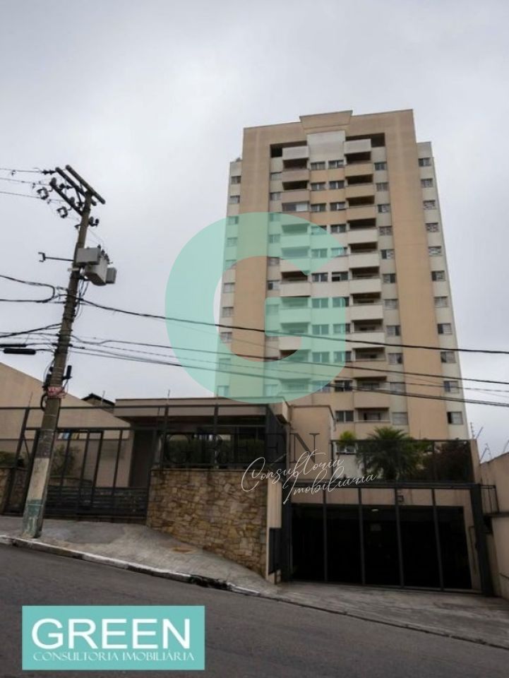 Apartamento, 3 quartos, 78 m² - Foto 49