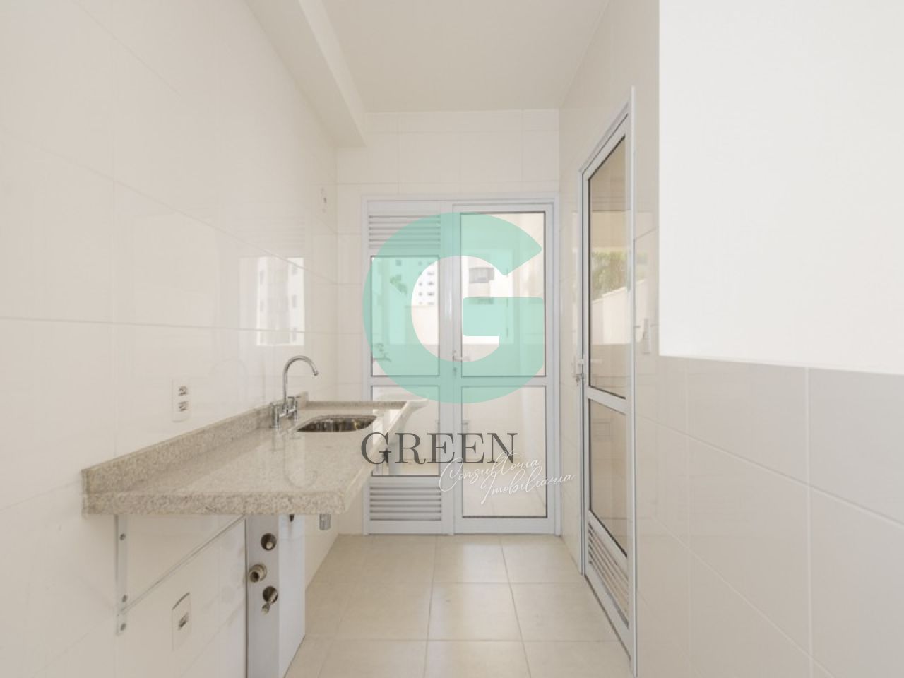 Apartamento, 2 quartos, 72 m² - Foto 3