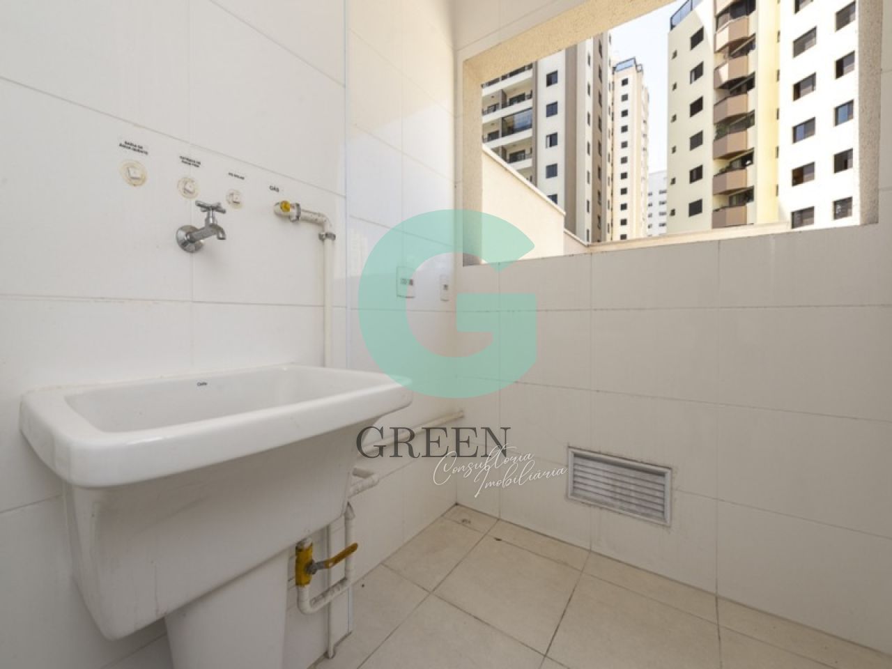 Apartamento, 2 quartos, 72 m² - Foto 5