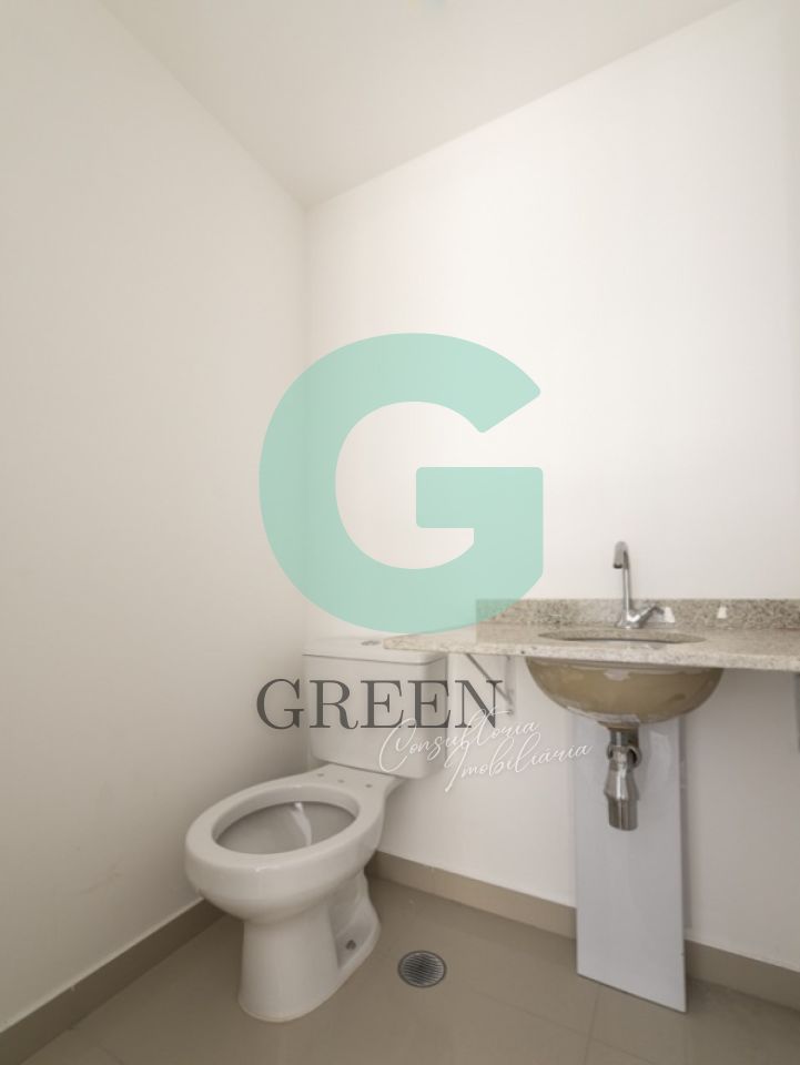 Apartamento, 2 quartos, 72 m² - Foto 6