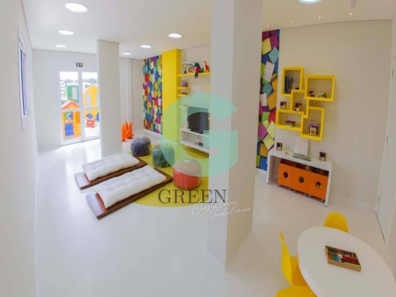 Apartamento, 2 quartos, 72 m² - Foto 9