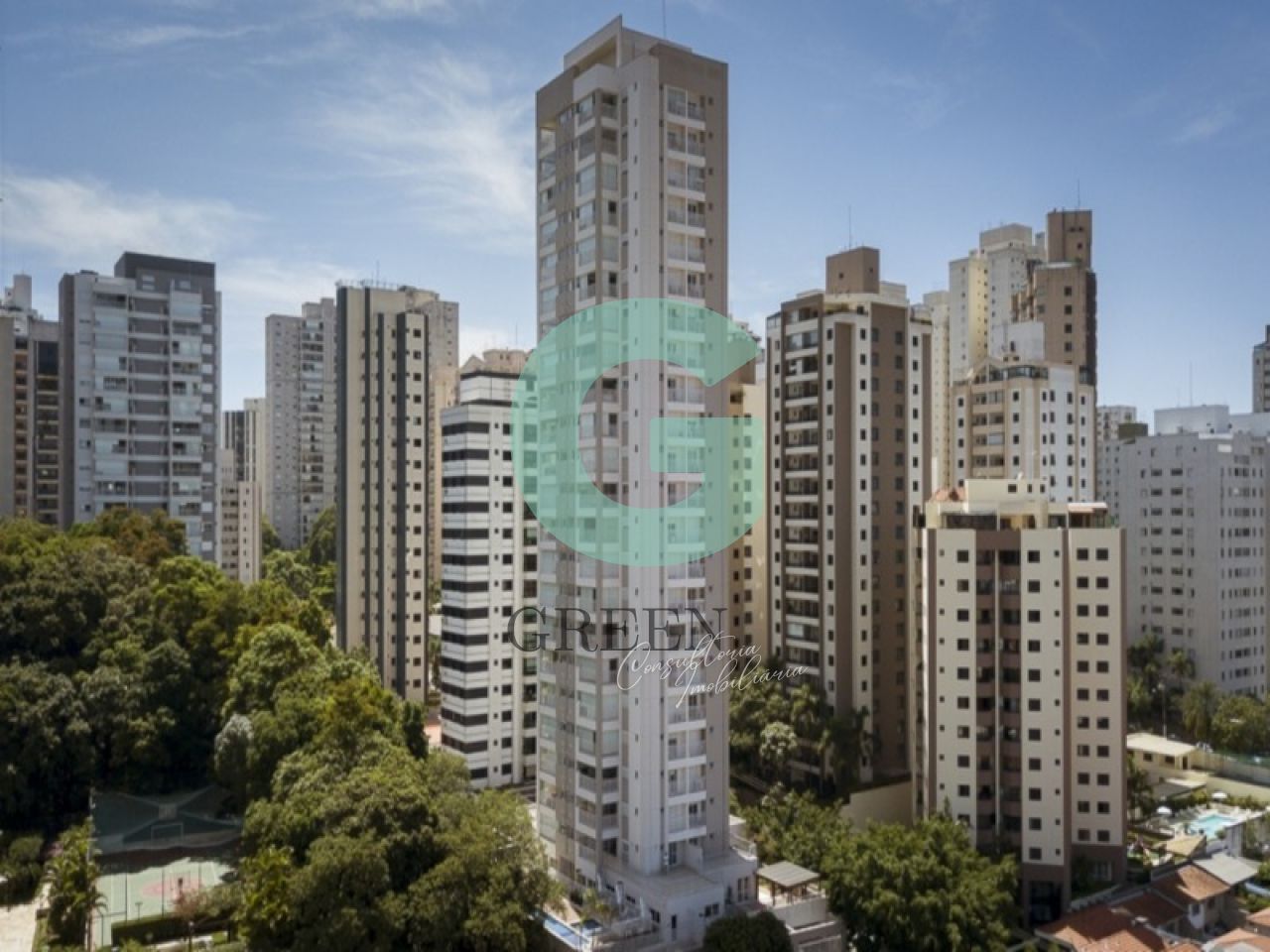 Apartamento, 2 quartos, 72 m² - Foto 10