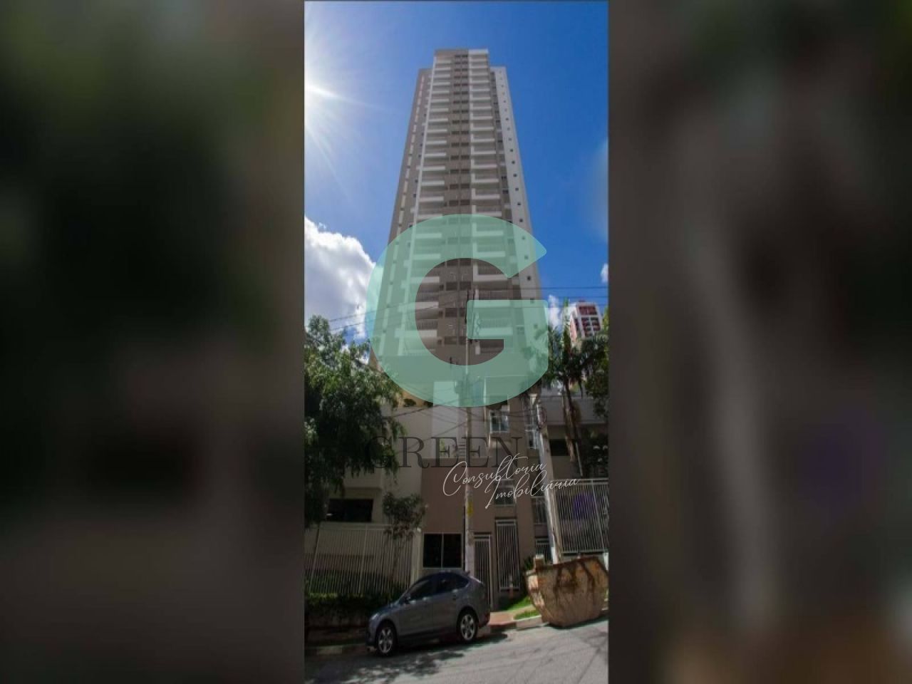 Apartamento, 2 quartos, 72 m² - Foto 11