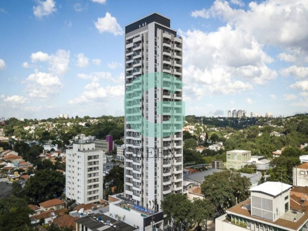 Apartamento, 2 quartos, 72 m² - Foto 12