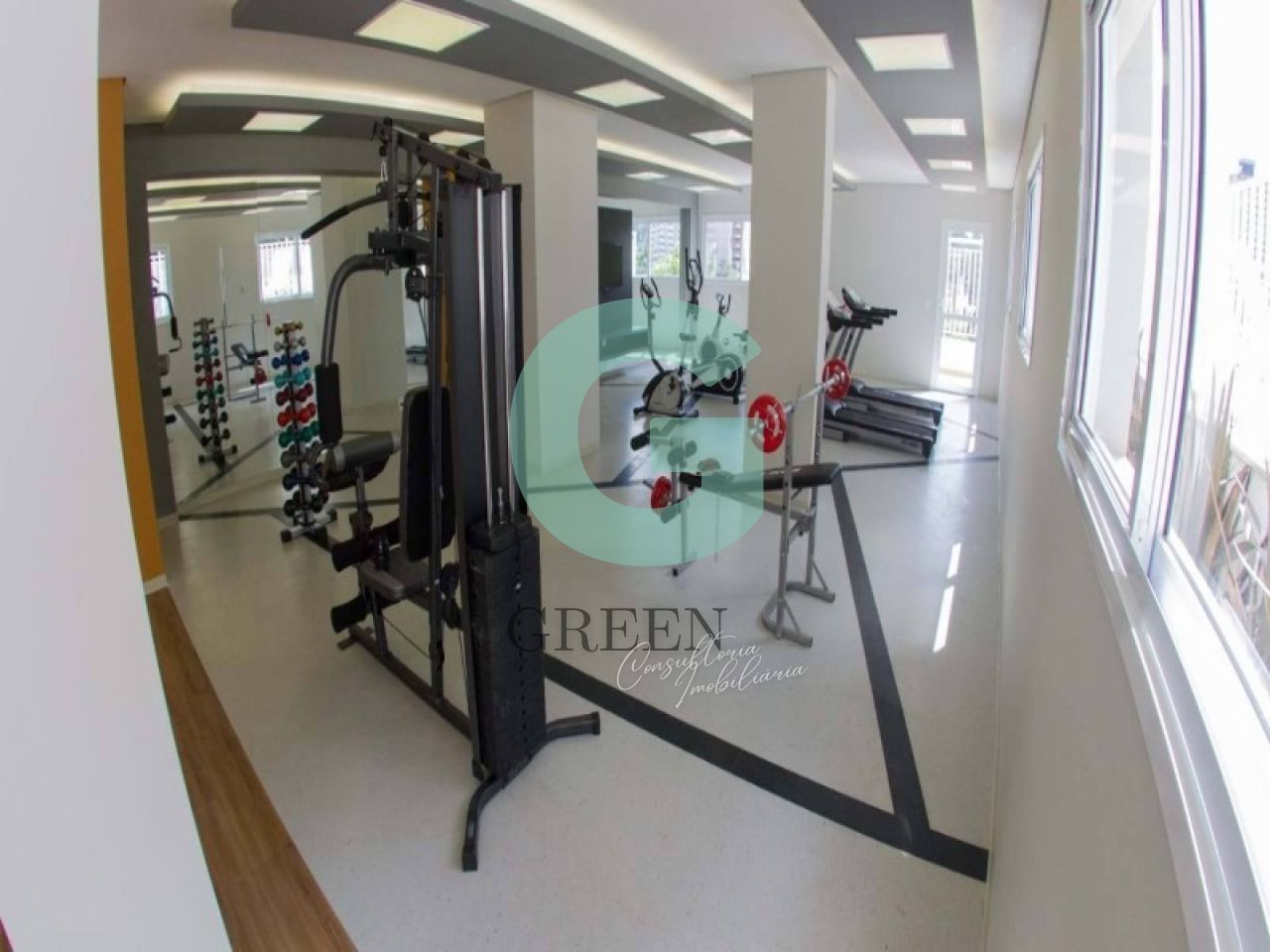 Apartamento, 2 quartos, 72 m² - Foto 13