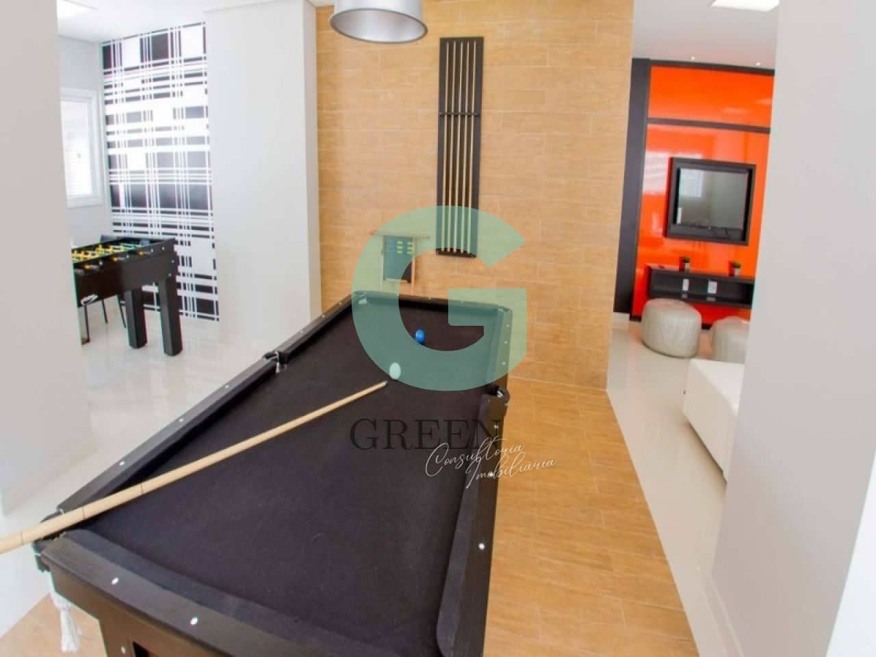 Apartamento, 2 quartos, 72 m² - Foto 15