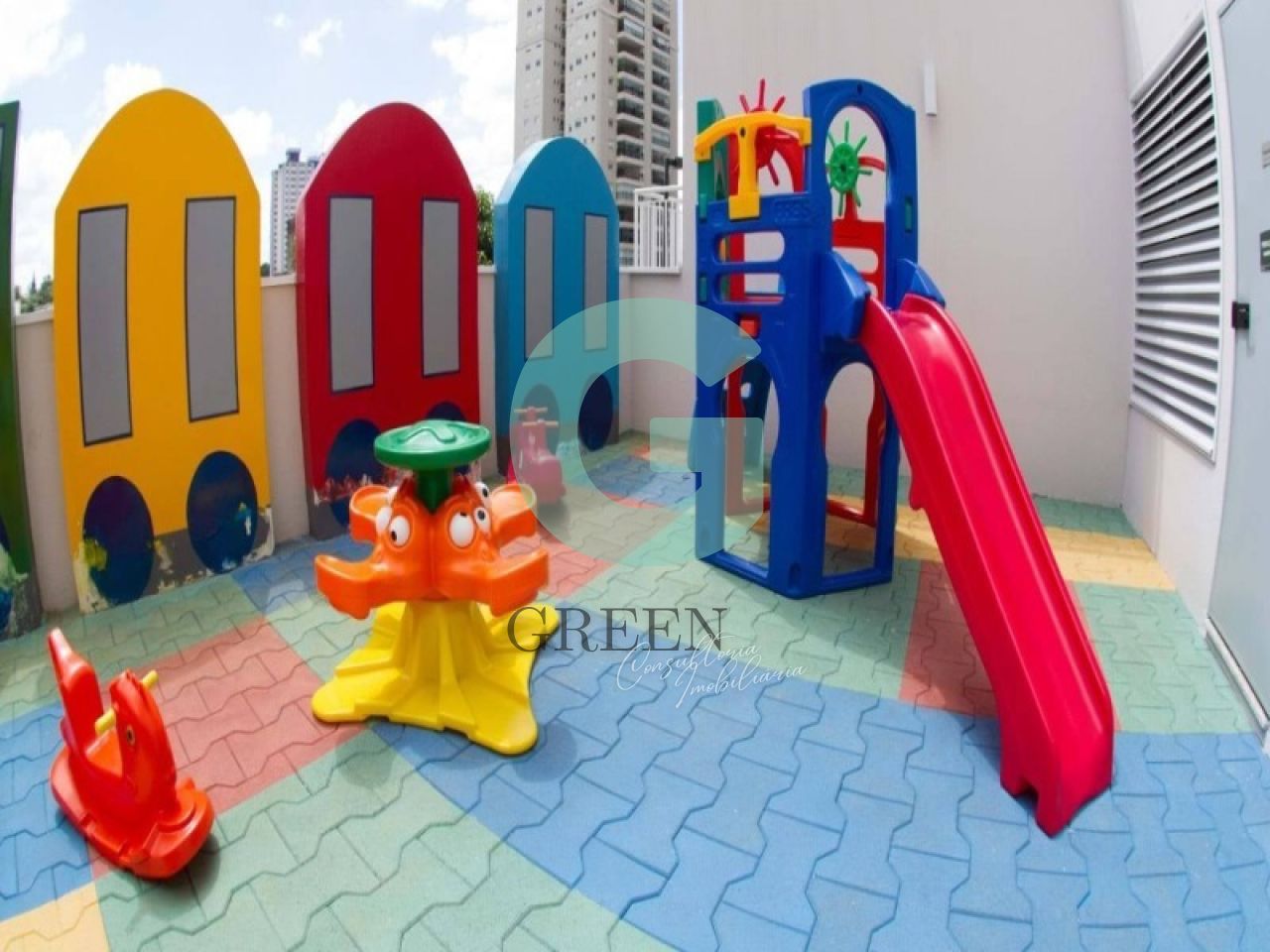 Apartamento, 2 quartos, 72 m² - Foto 16