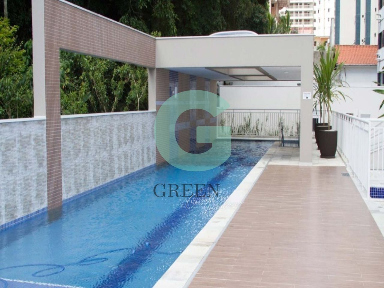 Apartamento, 2 quartos, 72 m² - Foto 17