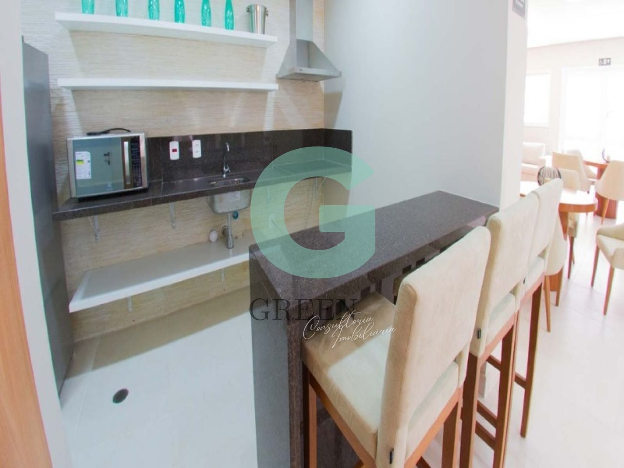 Apartamento, 2 quartos, 72 m² - Foto 20