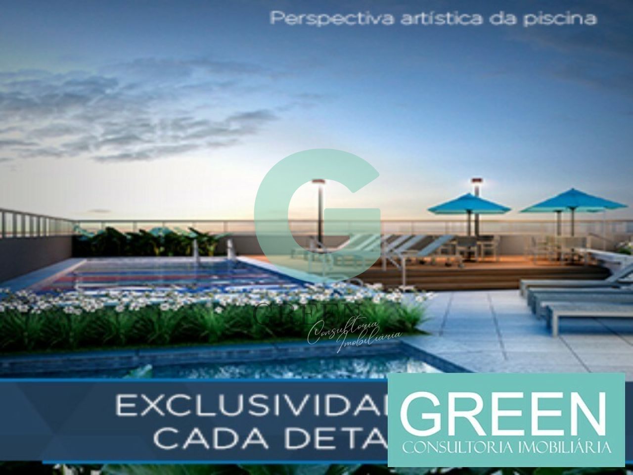 Apartamento, 4 quartos, 147 m² - Foto 2