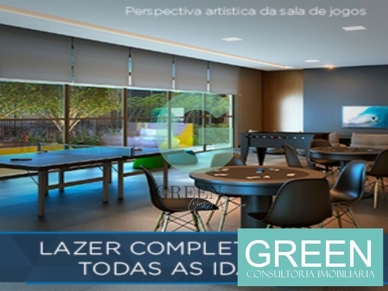 Apartamento, 4 quartos, 147 m² - Foto 4