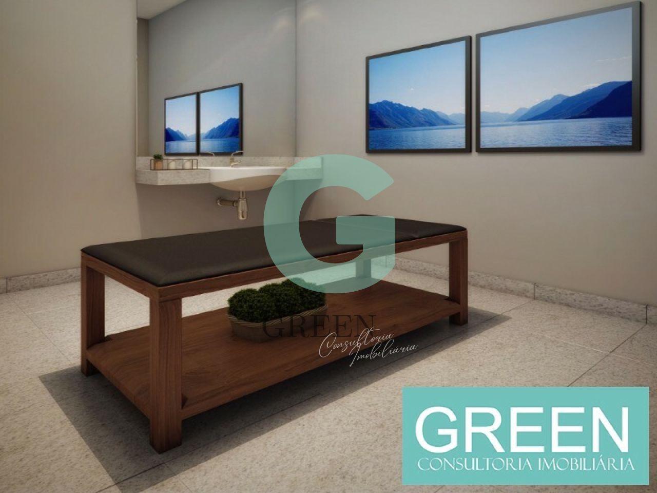 Apartamento, 4 quartos, 147 m² - Foto 11