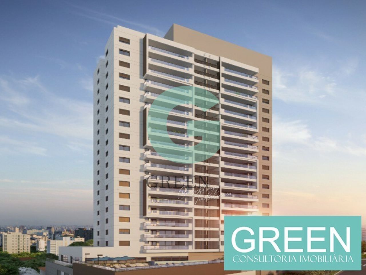 Apartamento, 4 quartos, 147 m² - Foto 14
