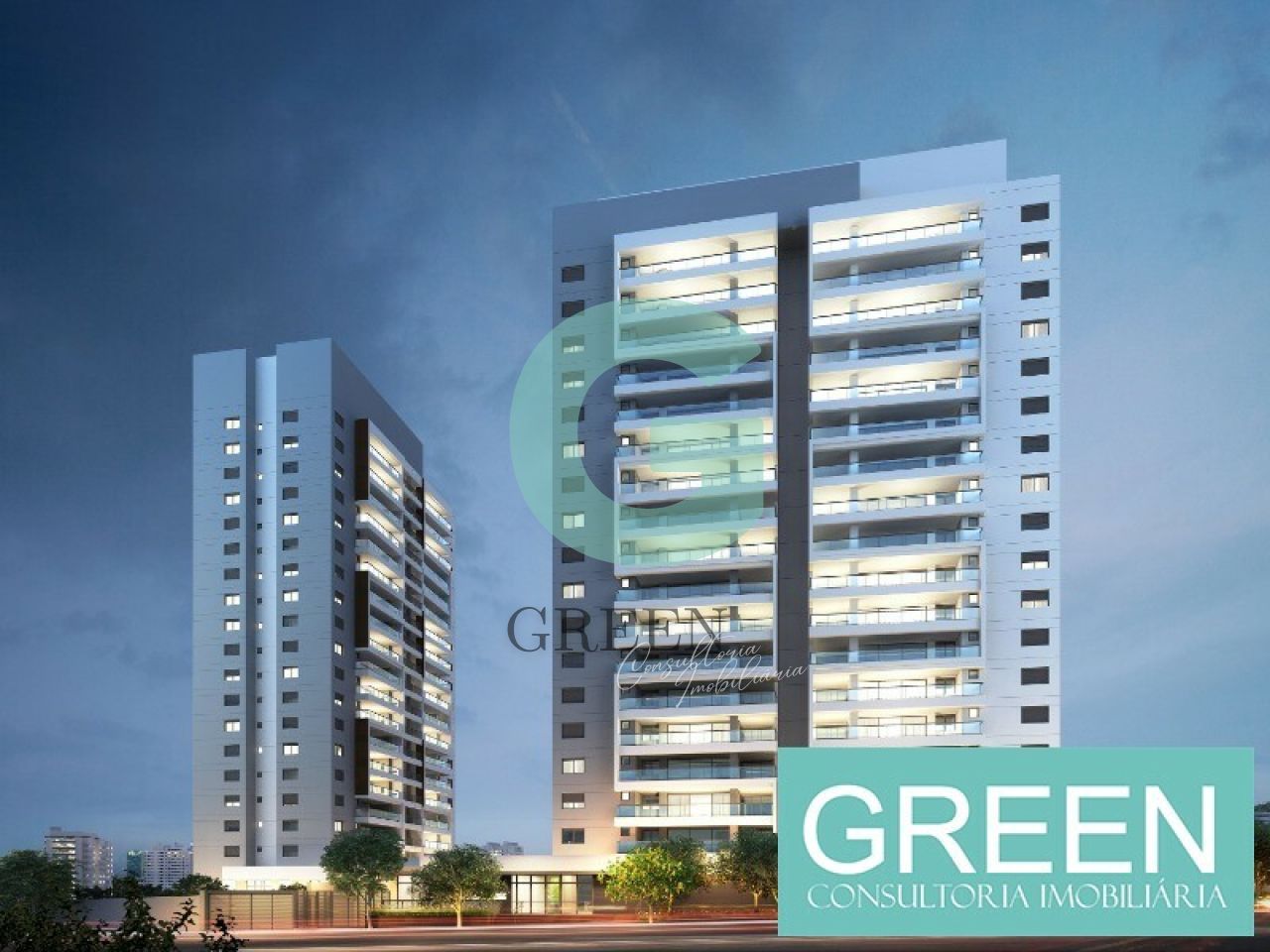 Apartamento, 4 quartos, 147 m² - Foto 15