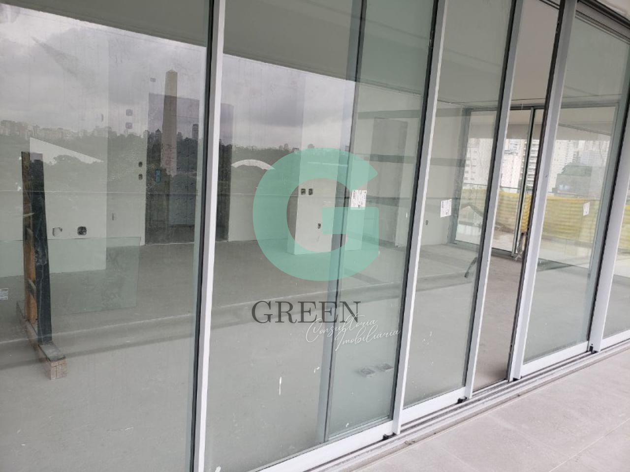 Apartamento, 4 quartos, 333 m² - Foto 18