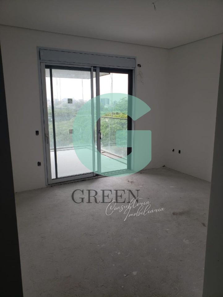 Apartamento, 4 quartos, 333 m² - Foto 19