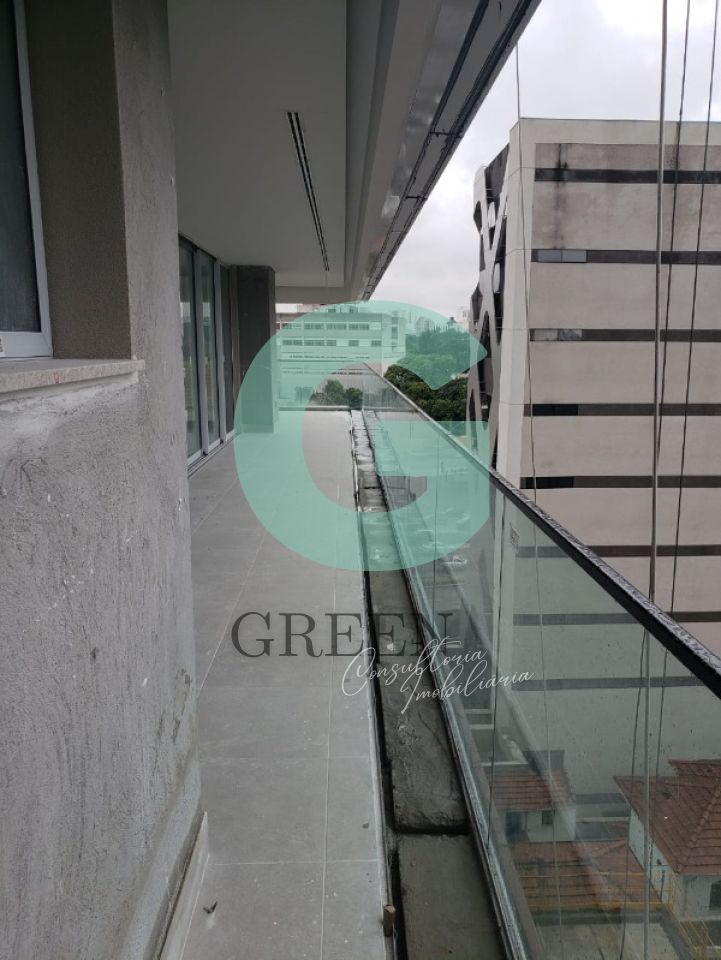 Apartamento, 4 quartos, 333 m² - Foto 20