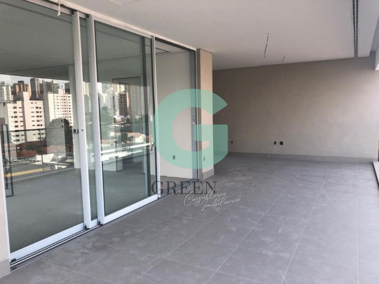 Apartamento, 4 quartos, 333 m² - Foto 23