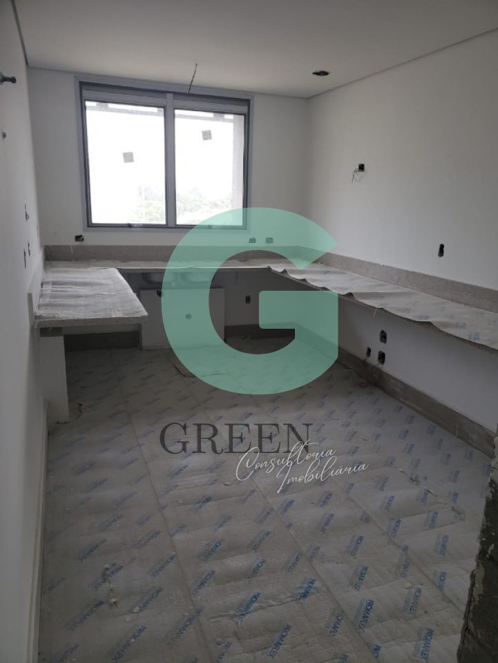 Apartamento, 4 quartos, 333 m² - Foto 24