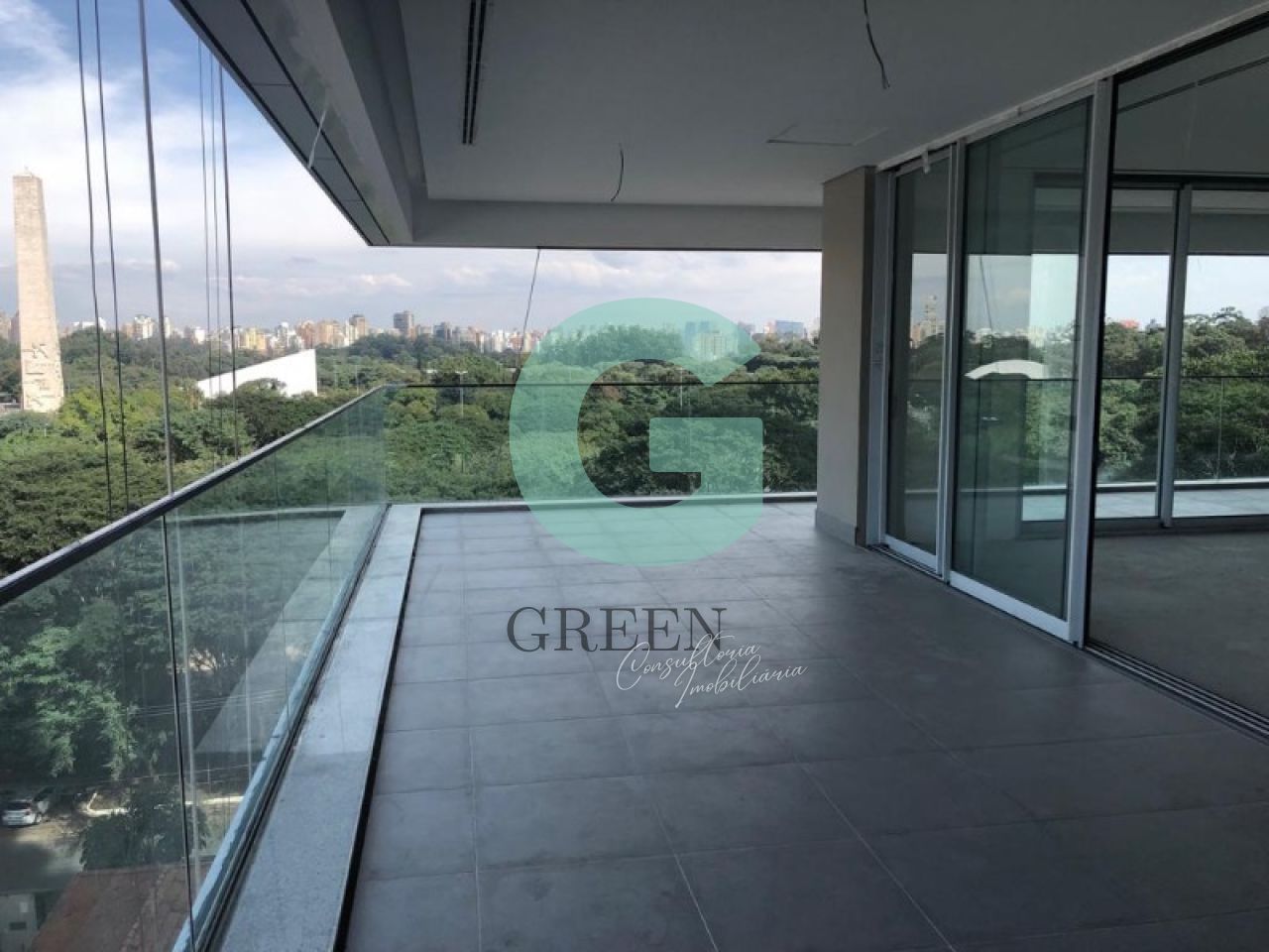 Apartamento, 4 quartos, 333 m² - Foto 25