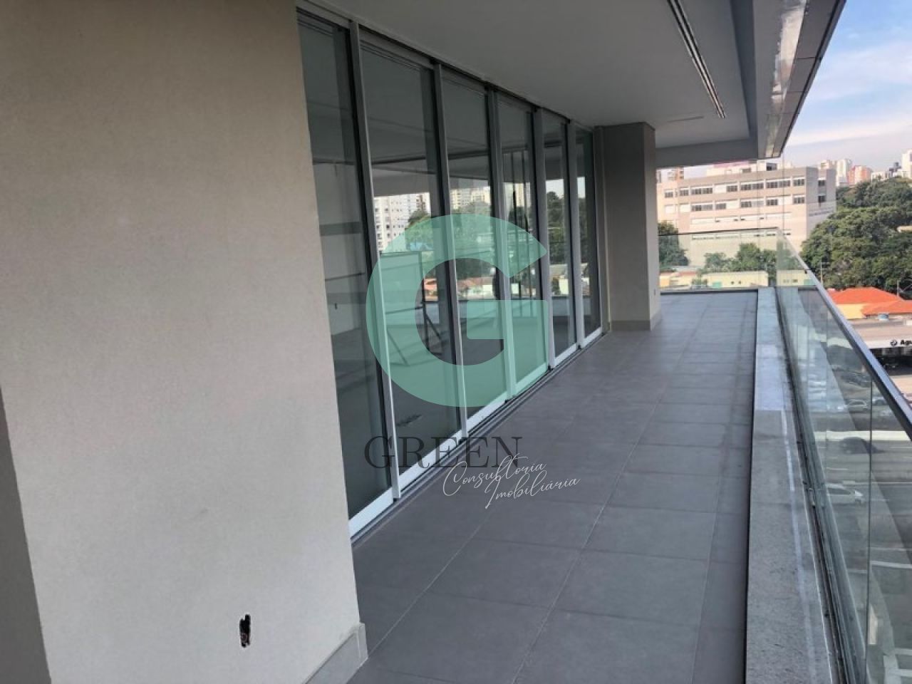 Apartamento, 4 quartos, 333 m² - Foto 26