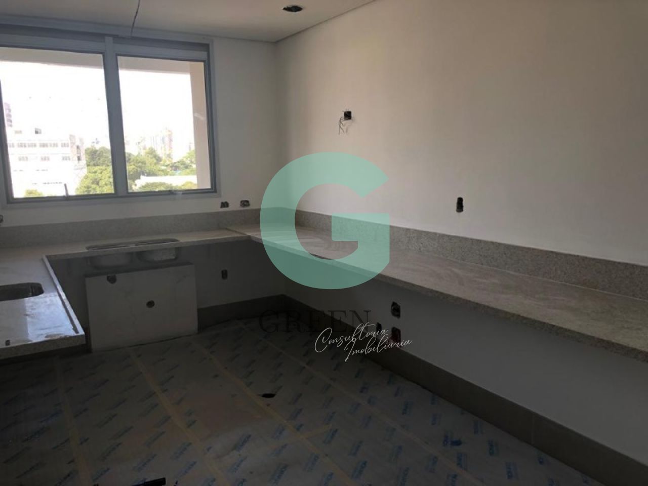 Apartamento, 4 quartos, 333 m² - Foto 27
