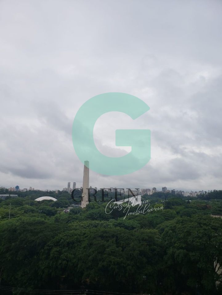 Apartamento, 4 quartos, 333 m² - Foto 29