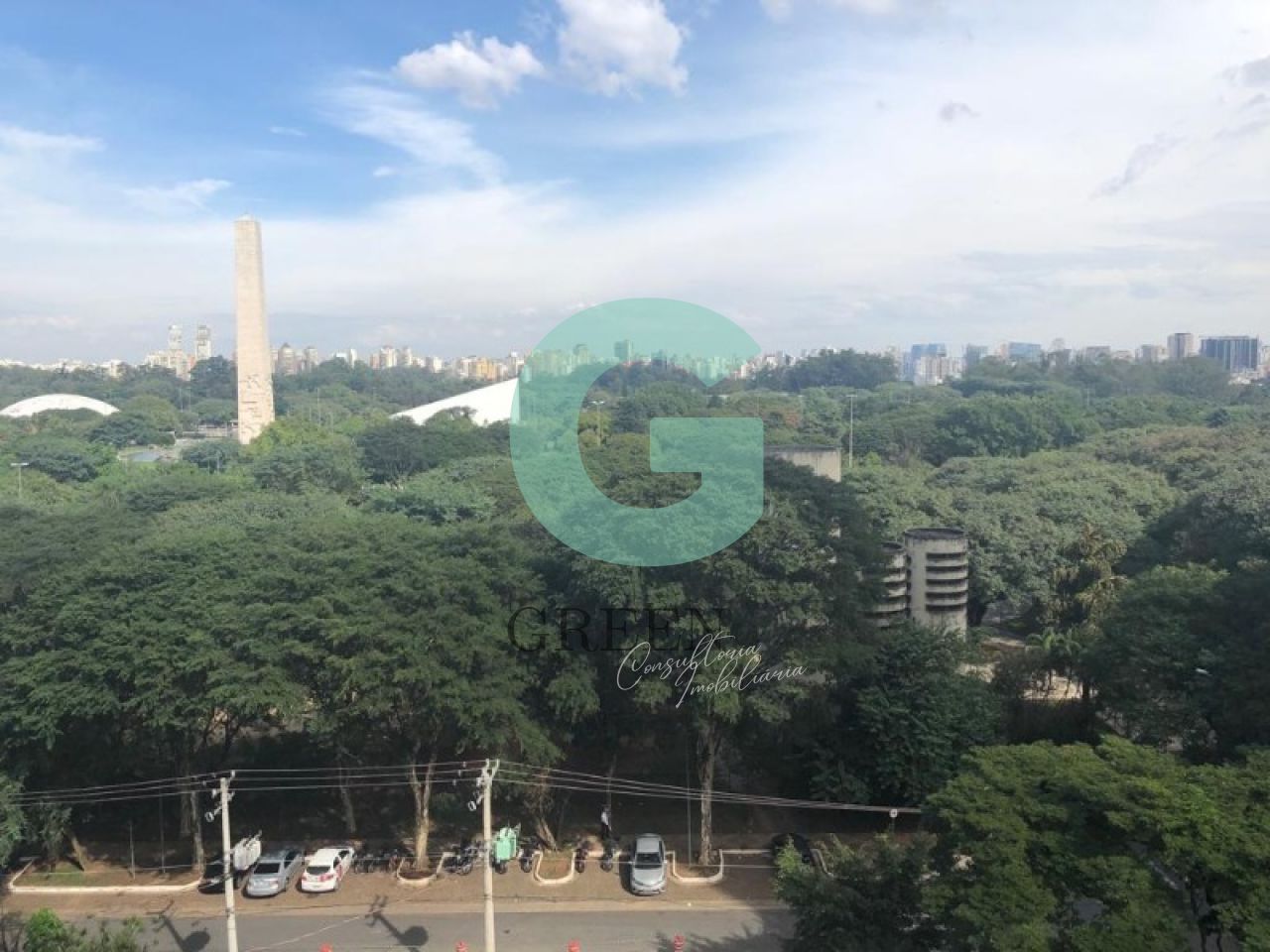 Apartamento, 4 quartos, 333 m² - Foto 30