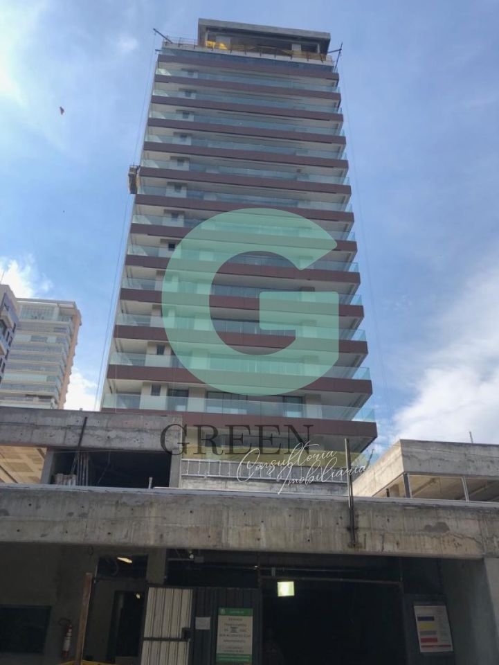 Apartamento, 4 quartos, 333 m² - Foto 31