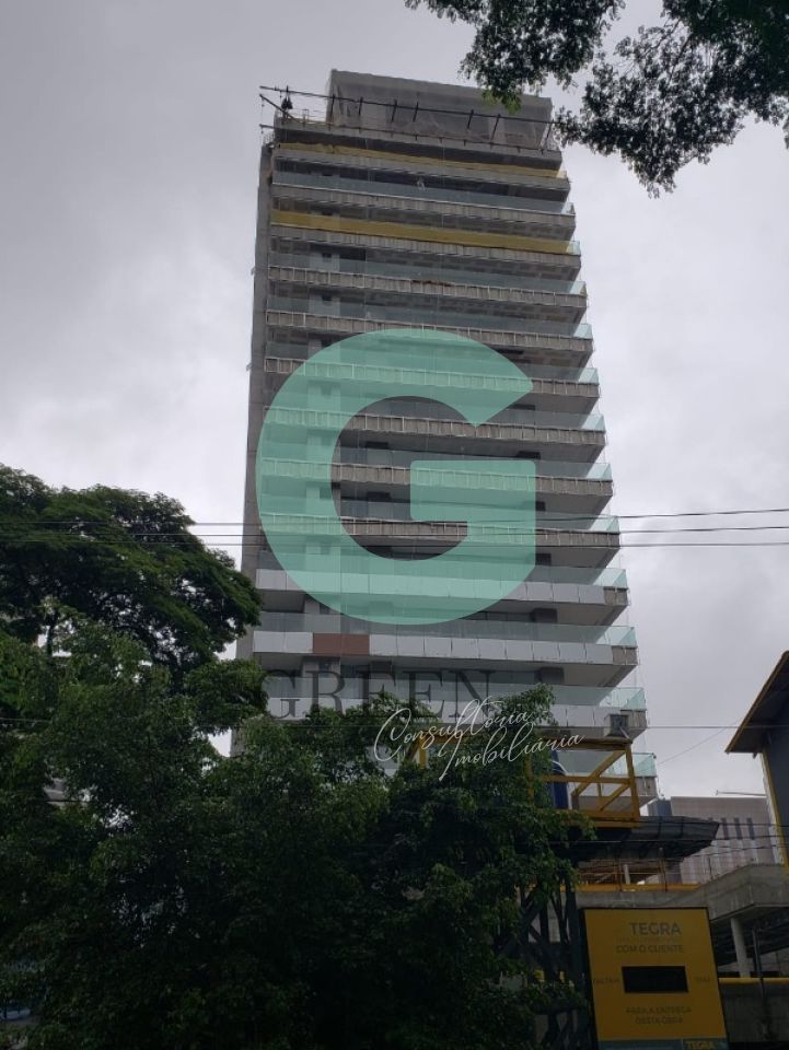 Apartamento, 4 quartos, 333 m² - Foto 32