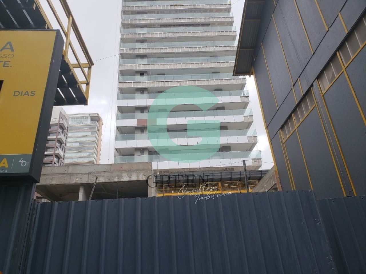 Apartamento, 4 quartos, 333 m² - Foto 33