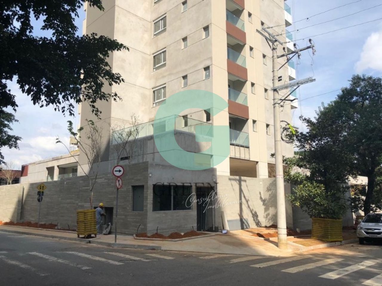 Apartamento, 4 quartos, 333 m² - Foto 37