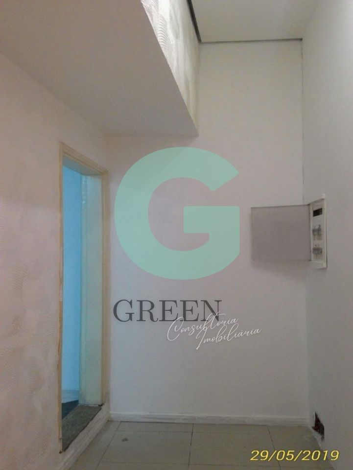 Casa Comercial, 67 m² - Foto 3