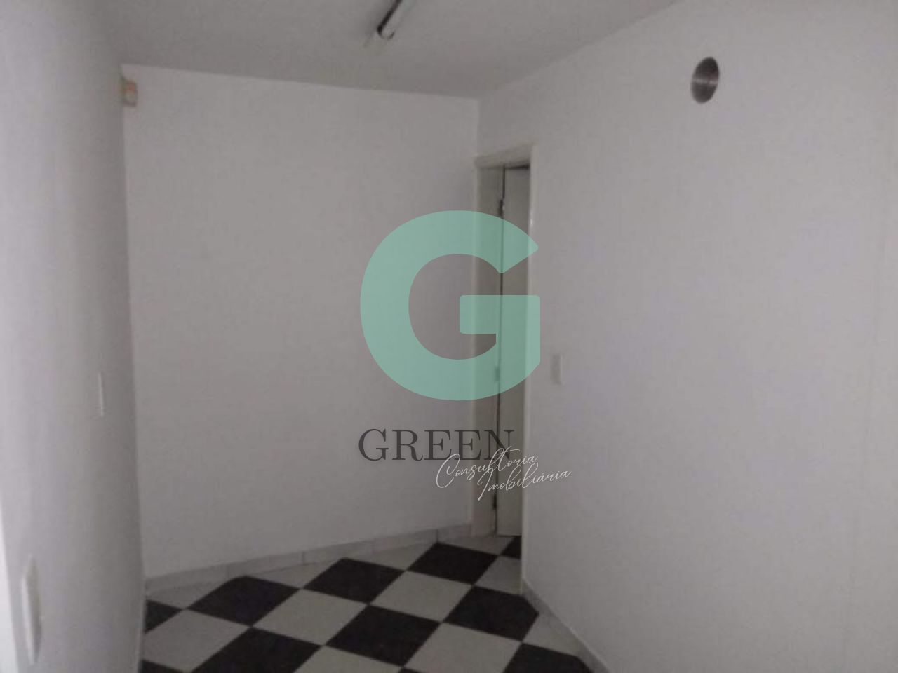 Casa Comercial, 67 m² - Foto 4
