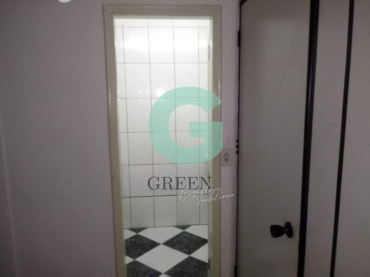 Casa Comercial, 67 m² - Foto 5