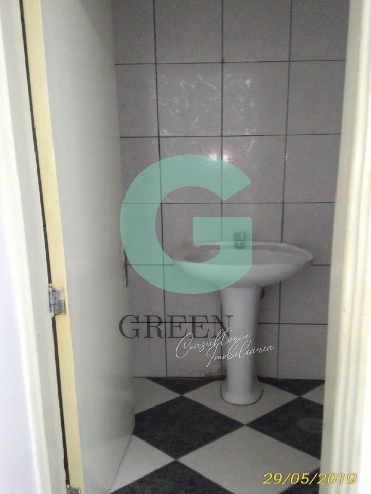 Casa Comercial, 67 m² - Foto 6