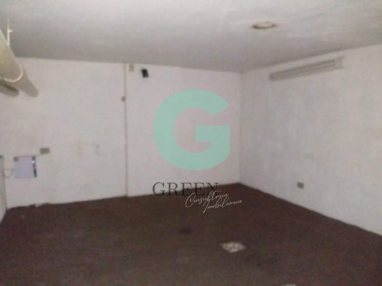 Casa Comercial, 67 m² - Foto 8