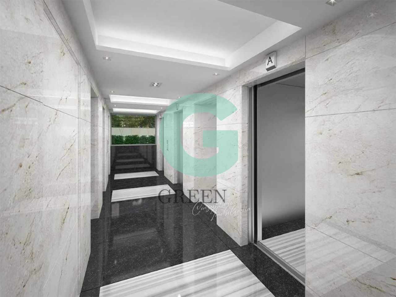 Casa Comercial para alugar, 261m² - Foto 3