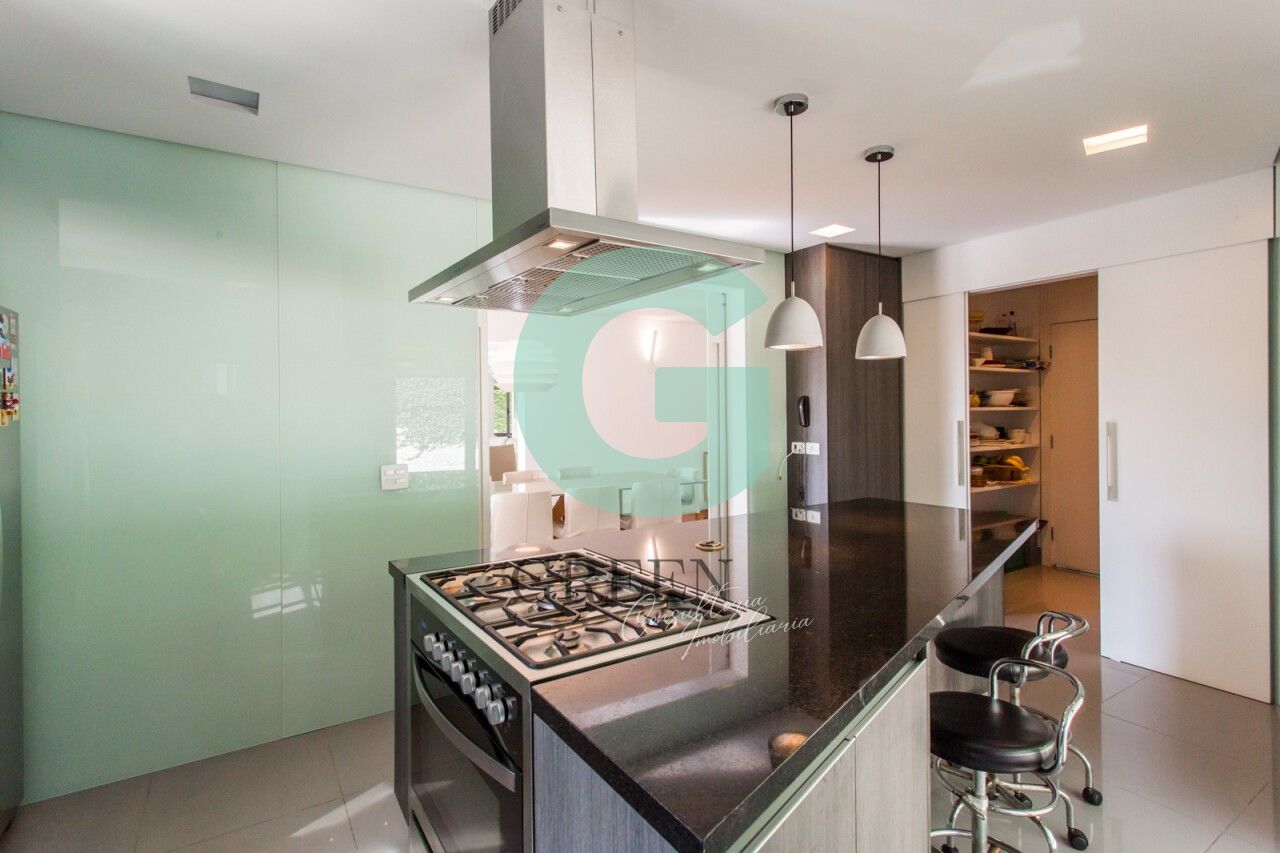 Casa, 4 quartos, 388 m² - Foto 29