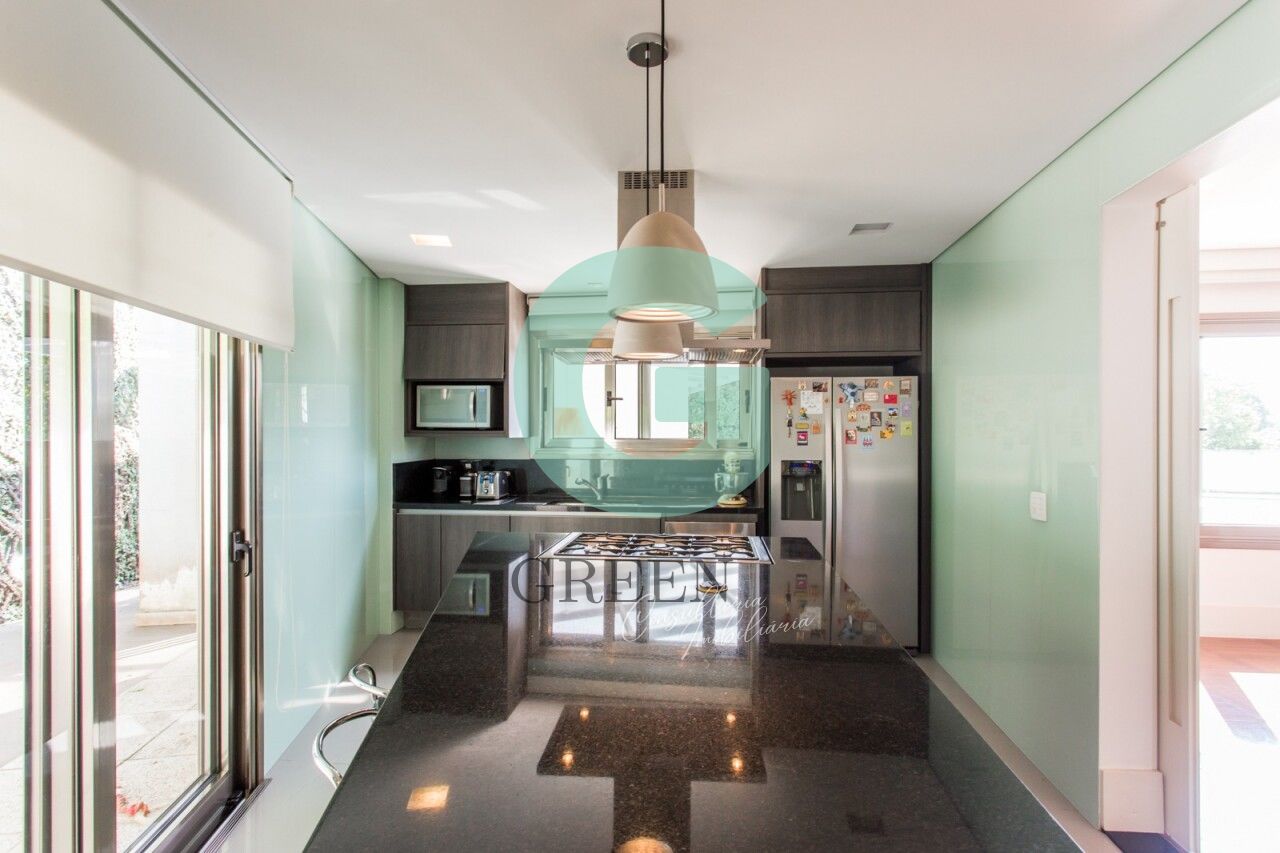 Casa, 4 quartos, 388 m² - Foto 31