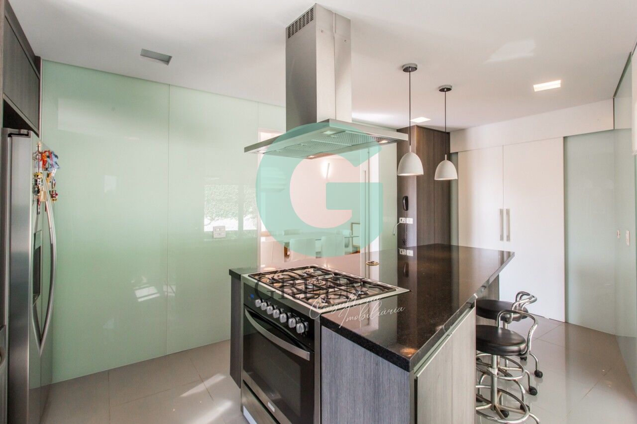 Casa, 4 quartos, 388 m² - Foto 33