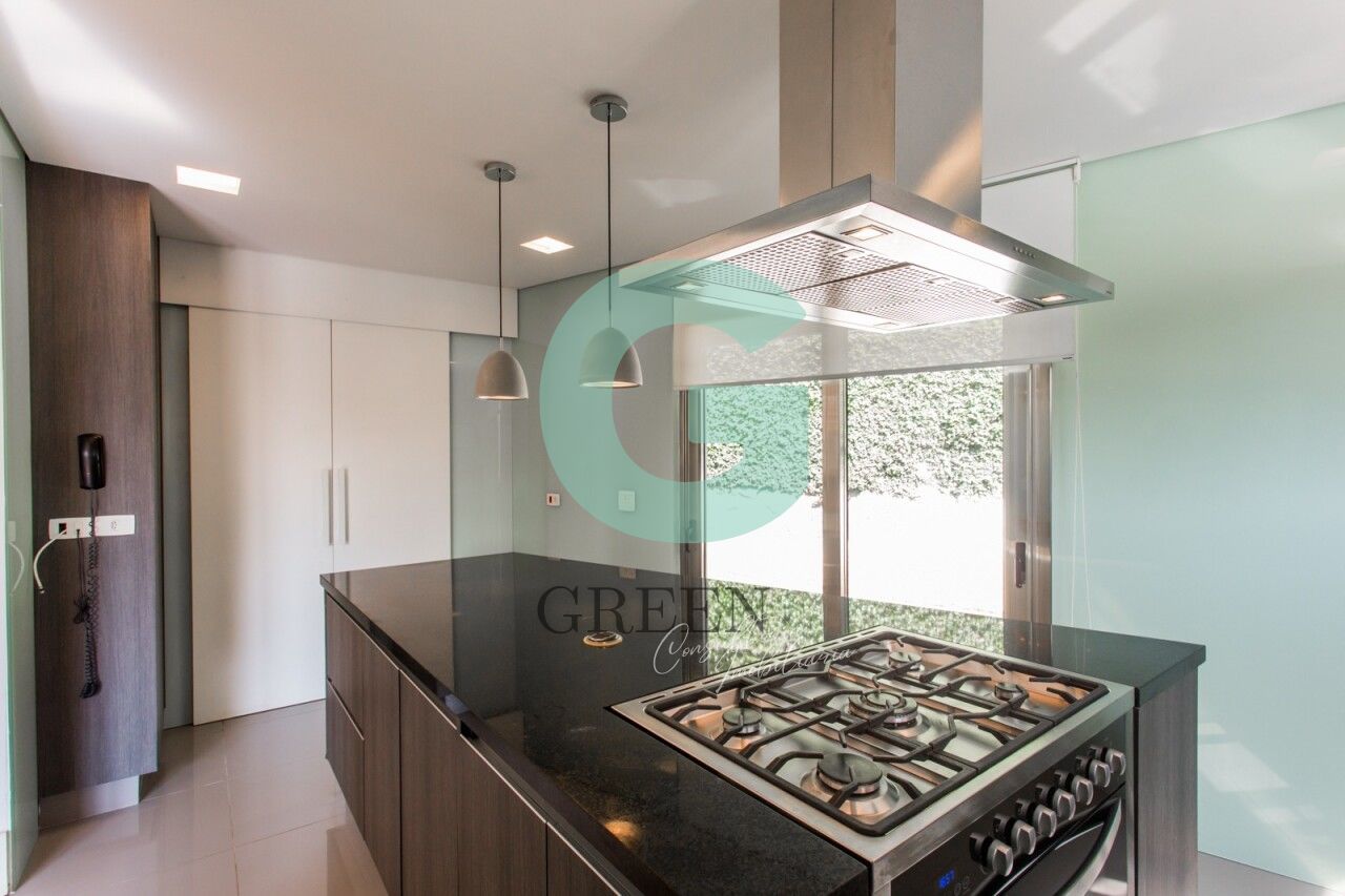 Casa, 4 quartos, 388 m² - Foto 34