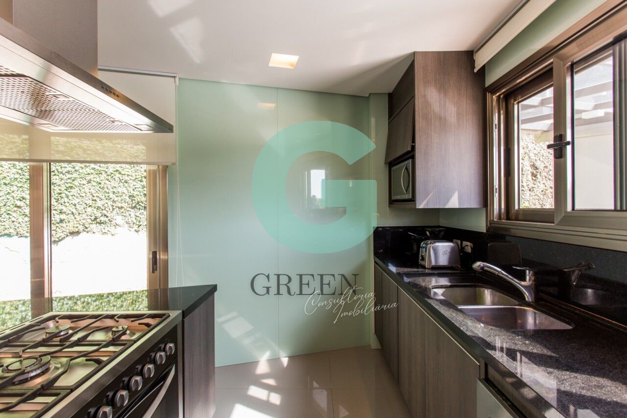 Casa, 4 quartos, 388 m² - Foto 35