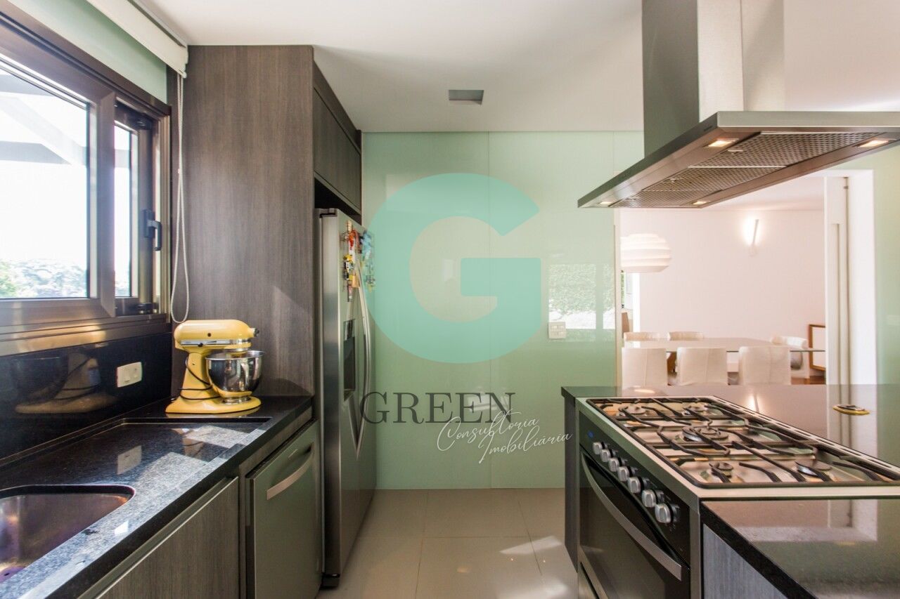 Casa, 4 quartos, 388 m² - Foto 36