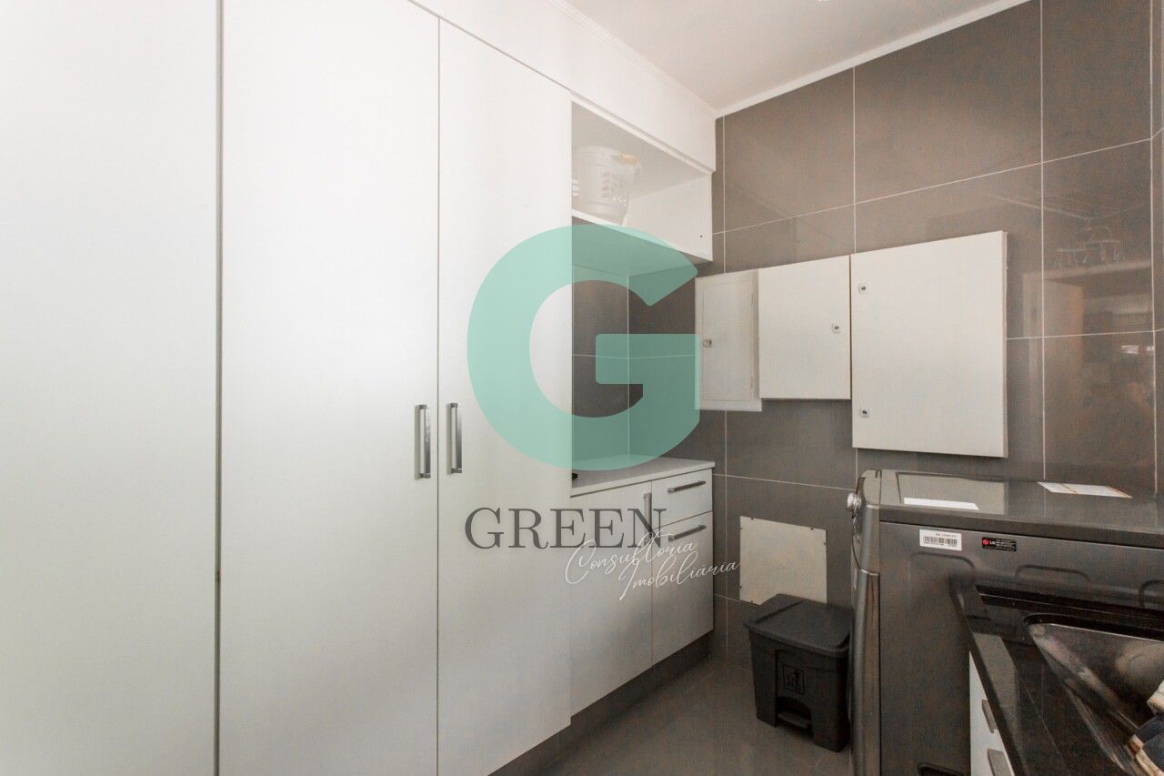 Casa, 4 quartos, 388 m² - Foto 39